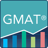 com.varsitytutors.learningtools.gmat