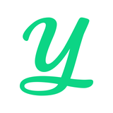 com.youlocal
