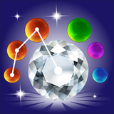 unity.urbapps.bubblink