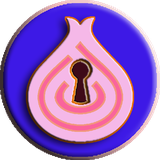 appinventor.ai_test.Onion2