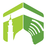 com.al.haramain