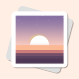gallery.photoalbum.organizer.editor