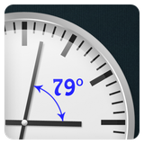 ir.papiroos24.clockhandleangle