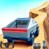 com.mega.ramp.cybertruck.stunt.game