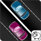 com.akkuzugames.drive.two.mini.cars