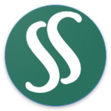 com.snapbizz.snapsupply