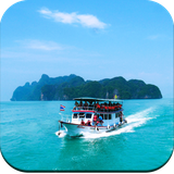 com.Turquoise.wallpaperhd.teal.color.blue.gradient.background