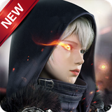com.en.zhushen.mmo.game