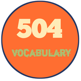 com.vocabulary.wp