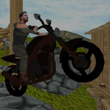 com.vg.HyperBike