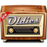 com.OldiesButGoodies.MusicSince50