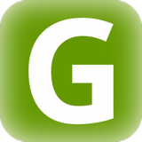 net.oxdb.GtrTuner