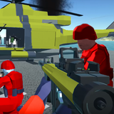 com.toshisa.ravenfldguide