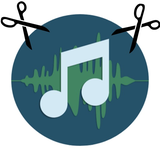 ringtone.cutter.mp3.music