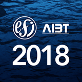 com.prosperomultilab.efi2018