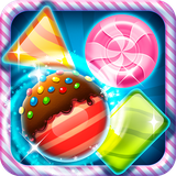 com.subatomic.candymania2019