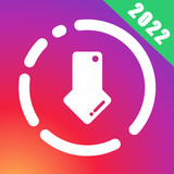 repost.share.instagram.videodownloader.photodownloader