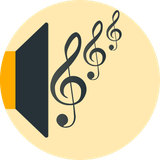 com.appafraz.songnote