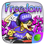 com.jb.gokeyboard.theme.ztfreedom.getjar