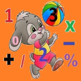 com.kidsmath.crownplus.activity