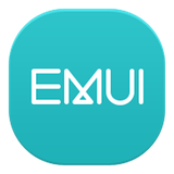 com.emui.launcher