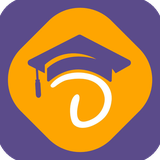 ir.daneshgahinstitute.parent