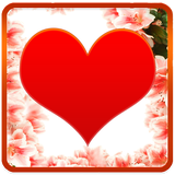 mff.eshgh.iman