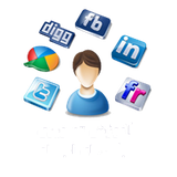 ir.nafas.net.chat.inappbill