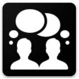 com.mansur.groupdiscussion