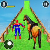 com.gt.extreme.dirt.bike.stunts.impossible.tracks