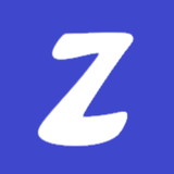 example.com.zoogle