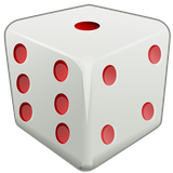 com.pilotstudentstudios.dice