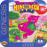 com.bazilon.smd.barneys_hide_and_seek_game