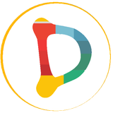 doctoryab_ir.samangan.ir.doctoryabapp