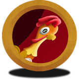 com.sgs.goldenrooster