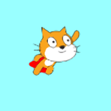 com.wFlappyScratch_12853902