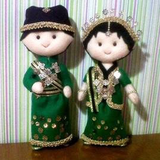 com.HandicraftsfromFlannelFabric.nasiberkat