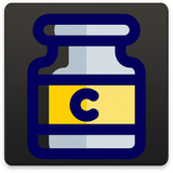com.pishtaznovin_ht.vitaminc