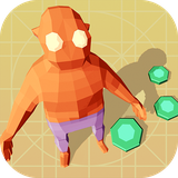 com.knifehero.lowpoly