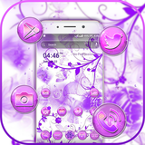 com.plusone.launcher.purple.butterfly