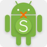 jp.imxs.skr.servicekiller