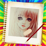 anime.smartroom.com.drawanime