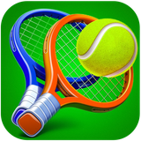 com.dr.game.sports.tennis.game