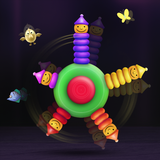 com.Funboatgames.FidgetSpinnerKids