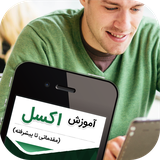 ir.tinasoft.excel2013