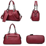 com.handbagdesign.RatnaAPK