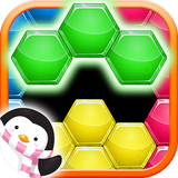 com.holova.block.hexa.puzzle