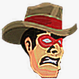 com.nvoid.dwarfsfighteronline