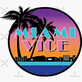 com.noobcorporation.miamivice