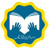 com.saghalein.student